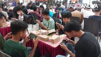 kompetisi-e-sport.jpg