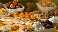 kue%252Bkering.jpg