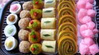 kue%2Bnampan.jpg