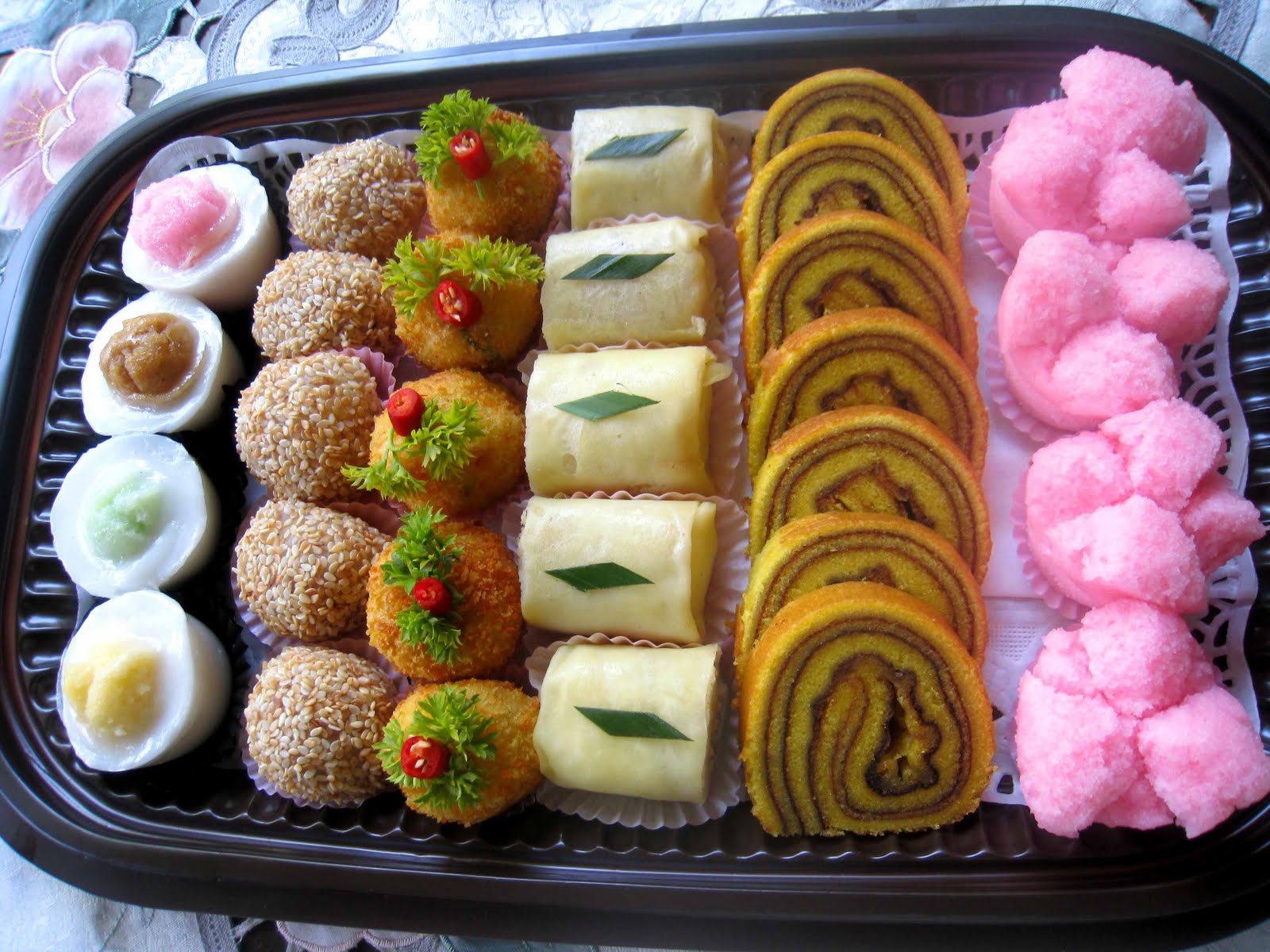 kue%2Bnampan.jpg