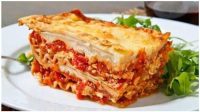 lasagna-keju-panggang.jpg