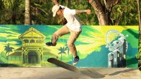 latihan-skate-board-di-taman-t6su-dom.jpg