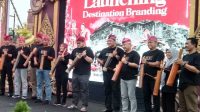launching-destination-kediri-berbudaya_64.jpg
