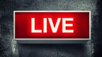 live.jpg