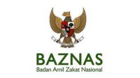 logo-baznas-_191123204842-731.jpg
