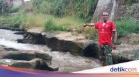 lokasi-penemuan-mayat-bayi-di-klojen-malang_169.jpeg