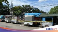 lokasi-pria-dan-wanita-dibakar-di-penjaringan-jakarta-utara-dipasangi-garis-polisi-1_169.jpeg