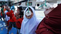 lomba-makan-kerupuk-11i09-dom.jpg