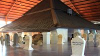makam-sunan-bonang-1200.jpg