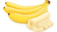 manfaat_buah_pisang_image_2.jpg