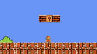 mario_tutorial_4.png