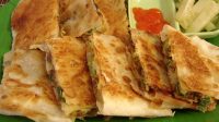 martabak-telor.jpg