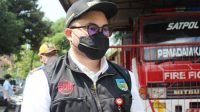 mas-dhito-melakukan-sidak-di-kantor-pmk-462021.jpg