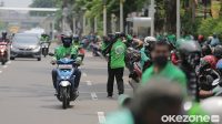mengenal-18-ojek-online-selain-grab-dan-gojek-siapa-yang-terbaik-WYltSkML3b.jpg