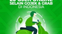 mengenal-18-ojek-online-selain-grab-dan-gojek_2IaccWVIIO.jpeg