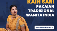 menyingkap-sejarah-kain-sari-pakaian-tradisional-wanita-di-india.png