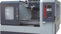 mesin-frais-cnc-indiantradebird.com_-768x768.jpg