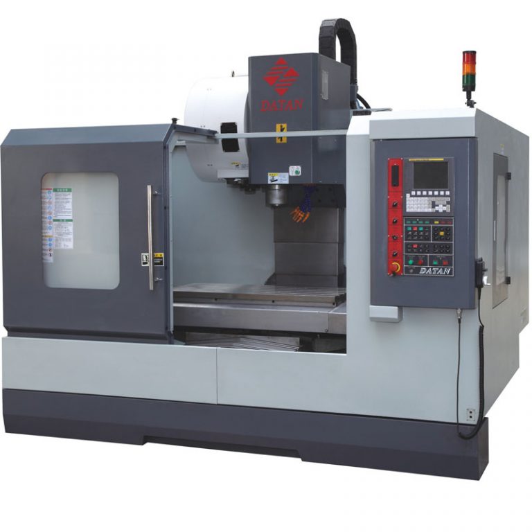 mesin-frais-cnc-indiantradebird.com_-768x768.jpg