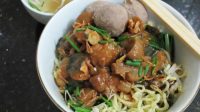 mie%2Bayam%2Bjamur%2B3.JPG