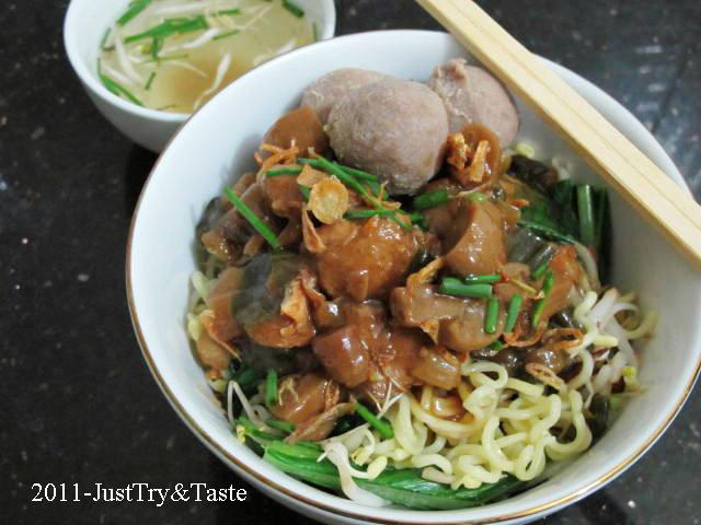 mie%2Bayam%2Bjamur%2B3.JPG