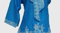 model%2Bbaju%2Bbatik%2Bwanita%2B%2525288%252529.jpg