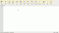 mu.gif