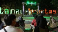 musik-Brantas-Tic-di-Kota-Kediri-26.jpg