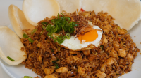 nasi-goreng.png