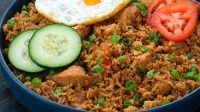 nasi-goreng-indonesian-fried-rice.jpg