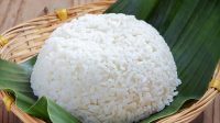 nasi-putih-1-07_56_159773.jpg