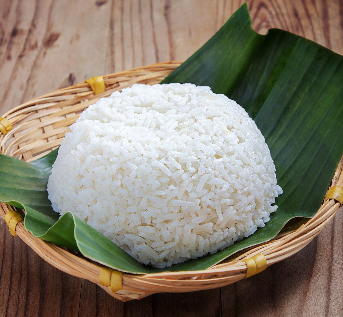 nasi-putih-1-07_56_159773.jpg