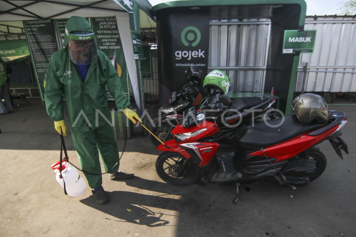 ojek-online-kembali-bawa-penumpang-di-depok-qbcu-dom.jpg
