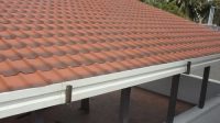 onduvilla-light-weight-roofing-tile-500x500.jpg