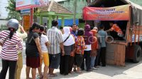 operasi-beras-kediri-aaye-dom.jpg
