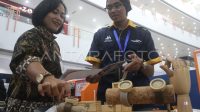 pameran-wirausaha-muda-mandiri-hsui-dom.jpg