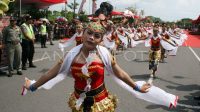 parade-budaya-kabupaten-kediri-96d3-dom.jpg