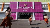 pasar-setono-betek-belum-difungsikan-h45o-dom.jpg