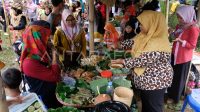 pasar-temon-pinggir-sawah-nkpf-dom.jpg