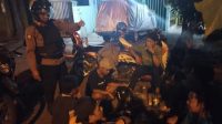 patroli-sahur-di-kota-kediri-bubarkan-anak-anak-nongkrong.jpg