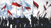 pemuda-agen-perubahan-_191028123745-348.jpg