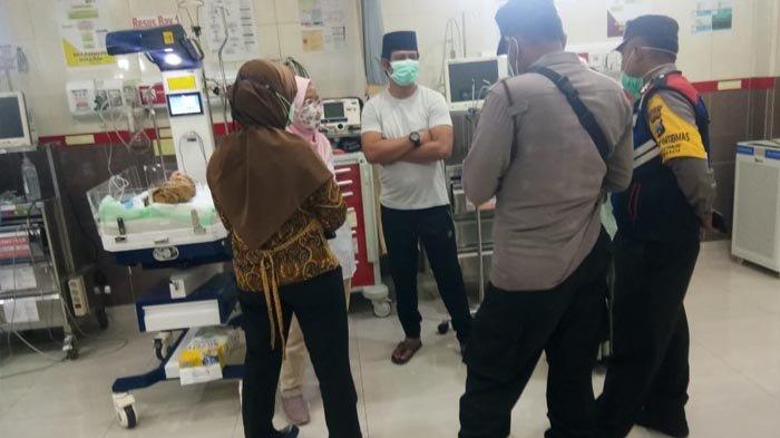 penemuan-bayi-di-Ngasem-Kediri.jpg