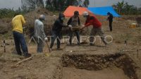 penemuan-kerangka-rumah-kuno-i0rj-dom.jpg