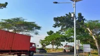 penerangan-jalan-umum.webp