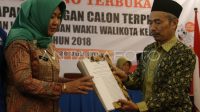 penetapan-wali-kota-kediri-h1gh-dom.jpg
