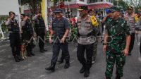 pengamanan-gereja-jelang-ibadah-natal-di-palangka-raya-13md6-dom.jpg
