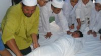 pengurusan%2Bjenazah.jpg