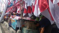 penjual-bendera-di-kota-yogya-keluhkan-sepinya-pembeli.jpg