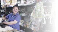 pinjaman-Pedagang-pasar-scaled.jpg
