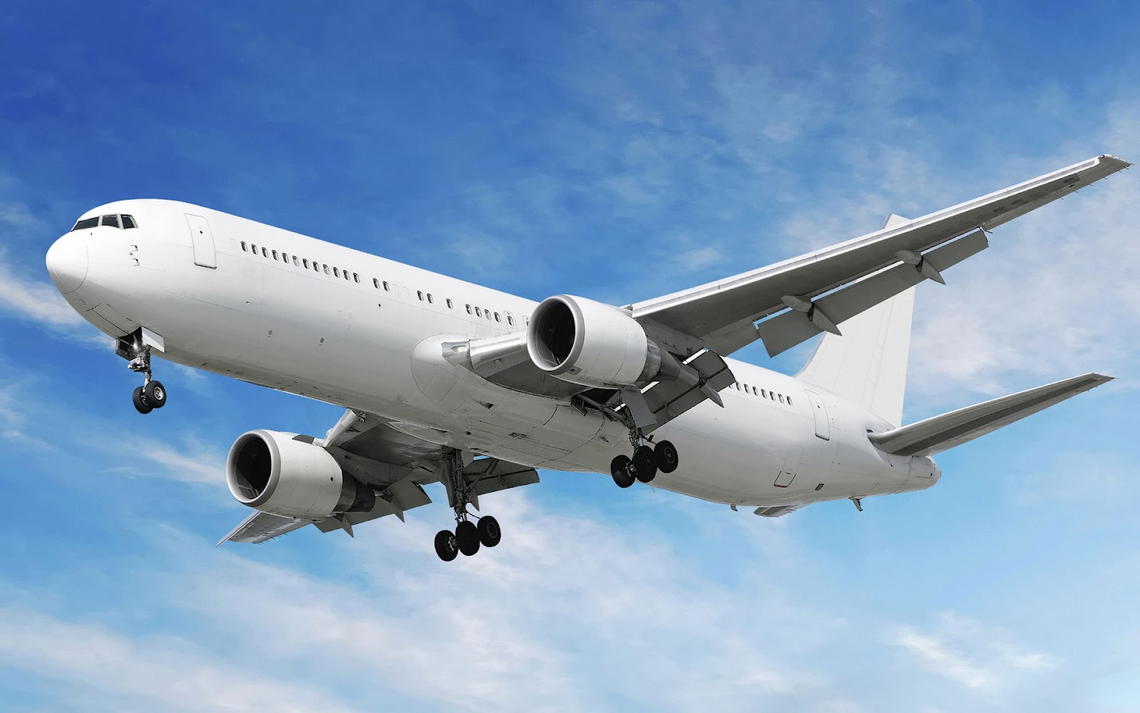 plane-31_1261755576.jpg