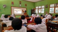 platform-merdeka-mengajar-bantu-jutaan-guru-tingkatkan-kompetensi-nRLKrW5hks.jpeg